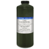 Stavras Aquatic Solutions Products Feeds Microalgae Frozen algae paste-LPB Frozen Shellfish Diet