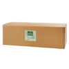 StavRas Aquatic Solutions-SPIRULINA