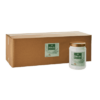StavRas Aquatic Solutions-SPIRULINA