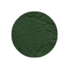 StavRas Aquatic Solutions-SPIRULINA