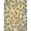 StavRas Aquatic Solutions - feeds - zooplankton - copepods - Apocyclops - live copepods
