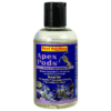StavRas Aquatic Solutions - feeds - zooplankton - copepods - Apocyclops - live copepods