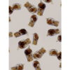 StavRas Aquatic Solutions - feeds - zooplankton - rotifers - Rotifers S Type