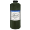 StavRas Aquatic Solutions - fish feeds - algae - fresh algae paste - Tetraselmis 3600 1