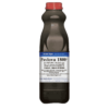 StavRas Aquatic Solutions - fish feeds - algae - fresh algae paste - Pavlova 1800 Fresh Algae Paste