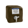 StavRas Aquatic Solutions - fish feeds - algae - fresh algae paste - Pavlova 1800 Fresh Algae Paste