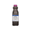 StavRas Aquatic Solutions - fish feeds - algae - Thalassiosira P Frozen Algae - TP 1800 algae