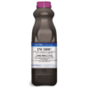 StavRas Aquatic Solutions - fish feeds - algae - Thalassiosira W Frozen Algae - tw1800