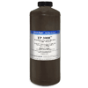StavRas Aquatic Solutions - fish feeds - algae - Thalassiosira P Frozen Algae - TP 1800 algae