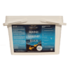 StavRas Aquatic Solutions - feeds - zooplankton - artemia - brine shrimp eggs