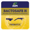 StavRas Aquatic Solutions - feeds - probiotics and water conditioners - bactosafe H