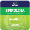 StavRas Aquatic Solutions-SPIRULINA