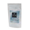 StavRas Aquatic Solutions - fish feeds - hatchery diet - caviar