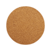 StavRas Aquatic Solutions - fish feeds - hatchery diet - caviar