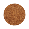 StavRas Aquatic Solutions - fish feeds - hatchery diet - caviar