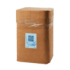 StavRas Aquatic Solutions - feeds - probiotics and water conditioners - bactosafe P