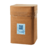 StavRas Aquatic Solutions - feeds - probiotics and water conditioners - bactosafe S