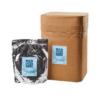 StavRas Aquatic Solutions - feeds - probiotics and water conditioners - bactosafe S