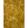 StavRas Aquatic Solutions - shrimp feeds - live food enrichments for aquaculture