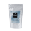 StavRas Aquatic Solutions - fish feeds - hatchery diet - NORI