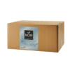 StavRas Aquatic Solutions - fish feeds - hatchery diet - NORI