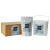 StavRas Aquatic Solutions - fish feeds - hatchery diet - NORI