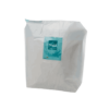StavRas Aquatic Solutions - shrimp feeds - nursery diet - MeM
