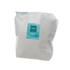 StavRas Aquatic Solutions - shrimp feeds - nursery diet - MeM Nature