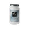 StavRas Aquatic Solutions - shrimp feeds - hatchery diet - Bio Spheres