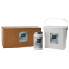 StavRas Aquatic Solutions - shrimp feeds - hatchery diet - Bio Spheres