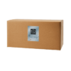 StavRas Aquatic Solutions - shrimp feeds - hatchery diet - Bio Spheres