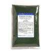 StavRas Aquatic Solutions - fish feeds - algae - frozen algae paste - Rotigrow Onestep