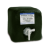 StavRas Aquatic Solutions - fish feeds - algae - frozen algae paste - Rotigrow Onestep