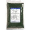 StavRas Aquatic Solutions - fish feeds - algae - frozen algae paste - Rotigreen Nanno