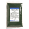 StavRas Aquatic Solutions - fish feeds - algae - frozen algae paste - Rotigrow Nanno