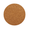 StavRas Aquatic Solutions - shrimp feeds - hatchery diet - Royal Caviar