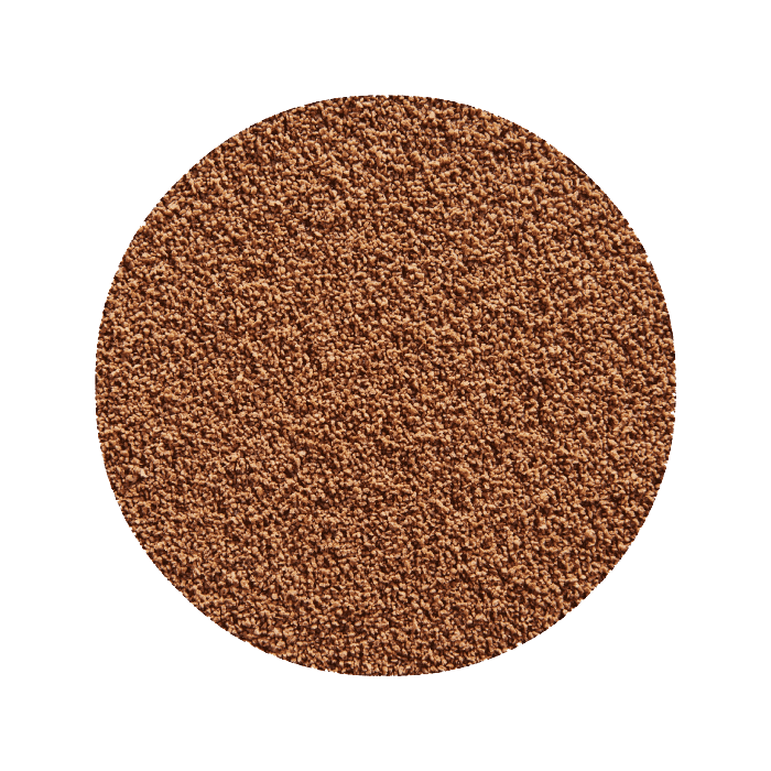 StavRas Aquatic Solutions - shrimp feeds - hatchery diet - Royal Seafood