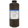 StavRas Aquatic Solutions - fish feeds - algae-Products Thalassiosira W Algae – TW 2400