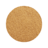StavRas Aquatic Solutions - feeds - zooplankton - artemia - vitellus