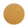 StavRas Aquatic Solutions - feeds - zooplankton - artemia - vitellus