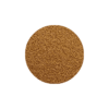 StavRas Aquatic Solutions - fish feeds - nursery diet - MeM Prime Nature