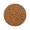 StavRas Aquatic Solutions - shrimp feeds - hatchery diet - Royal Caviar