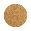 StavRas Aquatic Solutions - feeds - zooplankton - artemia - vitellus