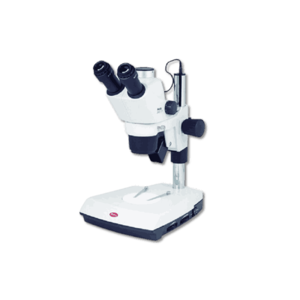 StavRas Aquatic Solutions - equipment for aquaculture - laboratory - SMZ-171-TLED