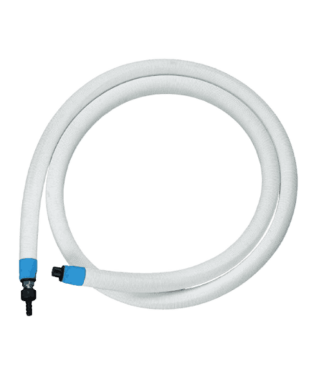 StavRas Aquatic Solutions - equipment - aeration - DA Fine Bubble Diffuser