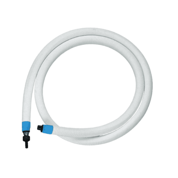 StavRas Aquatic Solutions - equipment - aeration - DA Fine Bubble Diffuser