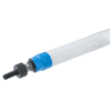 StavRas Aquatic Solutions - equipment - aeration - DA Fine Bubble Diffuser
