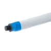StavRas Aquatic Solutions - equipment - aeration - DA Fine Bubble Diffuser