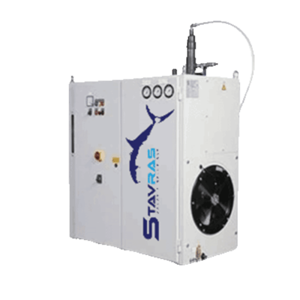 Stavras Aquatic Solutions-equipment for aquaculture-Products-MULTIZON