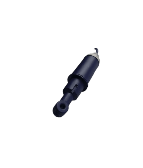 CONDUCTIVITY SENSOR - CON